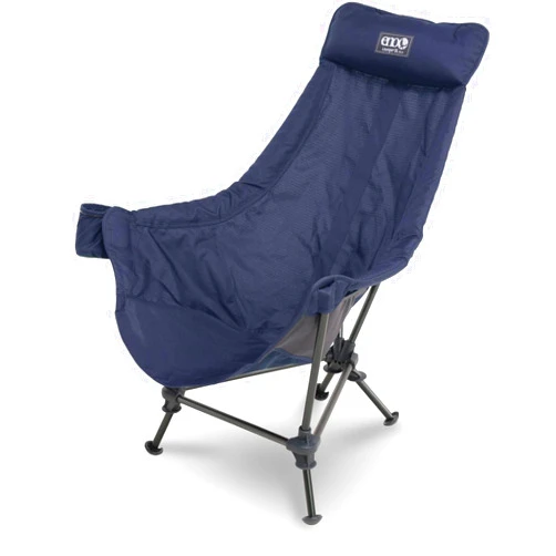 ENO Lounger DL Chair - Blue Ridge