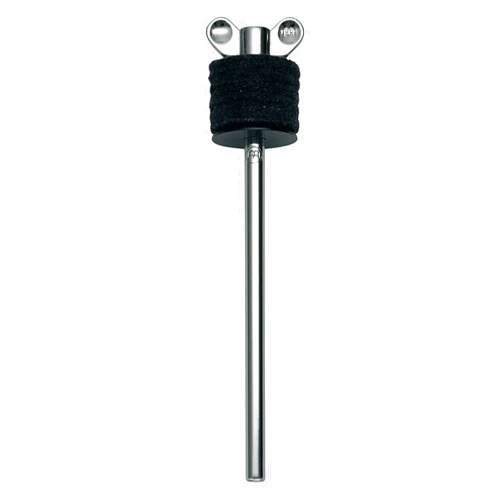Meinl Percussion MC-CYS Cymbal Stacker Attachment