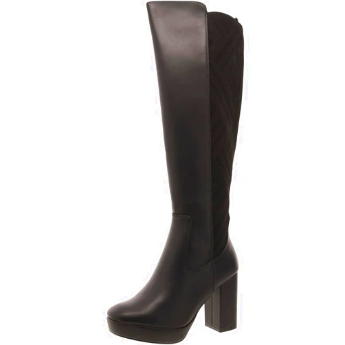 MIA Women's Elisenda Knee High Boot