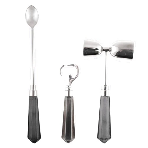 Karma Harper BAR Tools Gray S/3