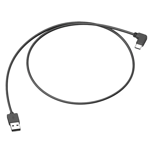 Sena USB Type-C Power and Data Cable