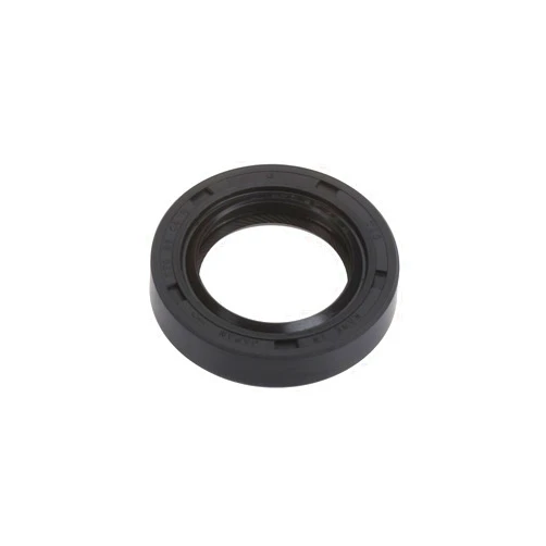 National Oil Seals