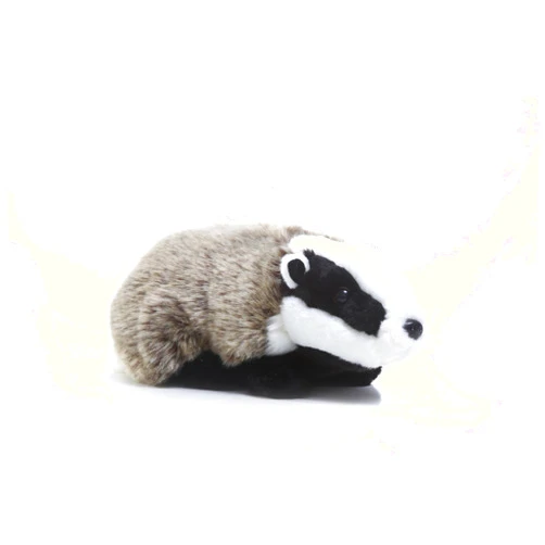 TAMMYFLYFLY Stuffed Toy 10