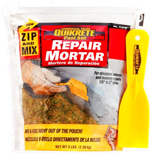Quikrete Quikrete-1241-15