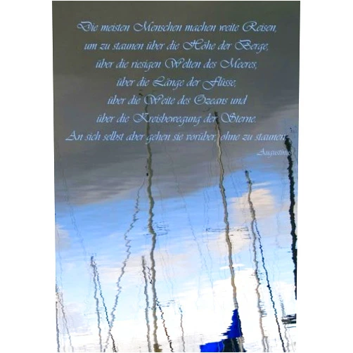 German Edition by edition cumulus (Author) Notizbuch A5 - 