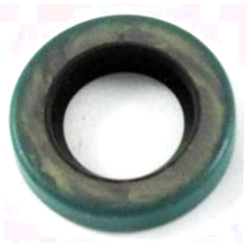 Jabsco Lip Seal 92700-0080, Lip Seal