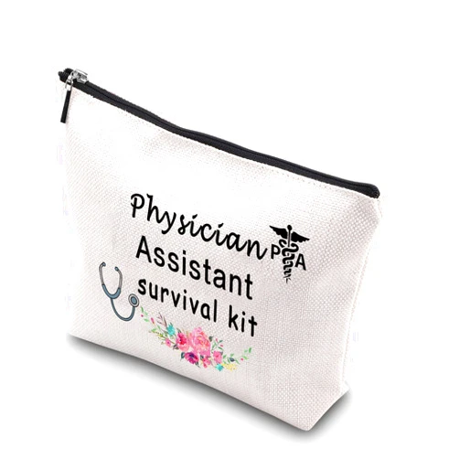 WCGXKO PA Survival Kit (PA SurvivalKit), Bag-4th