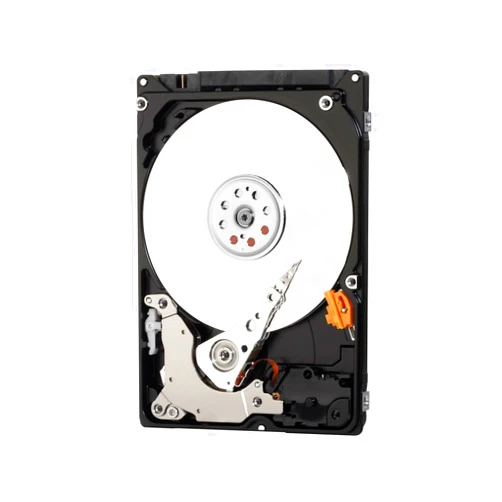 Toshiba MQ01ABD 1 TB 2.5