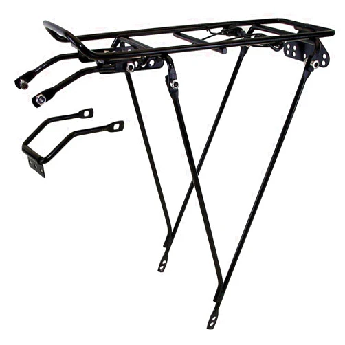 Ventura Universal Carrier Rack