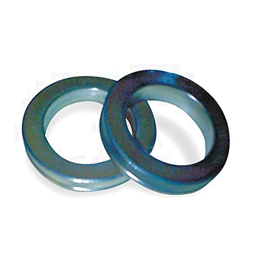 Bell & Gossett Motor Mount Ring for 4RD16, 4RC93, 4RC95, 5JPD9, 4RC94, 4RC96, 4RC91, 4RC92-118223