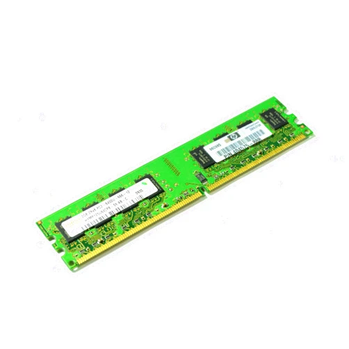 Generic Hynix 2GB DDR2 RAM PC2-6400 240-Pin DIMM Major/3rd