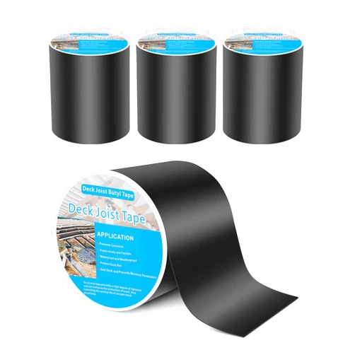 FAHKNS Butyl Joist Tape 6