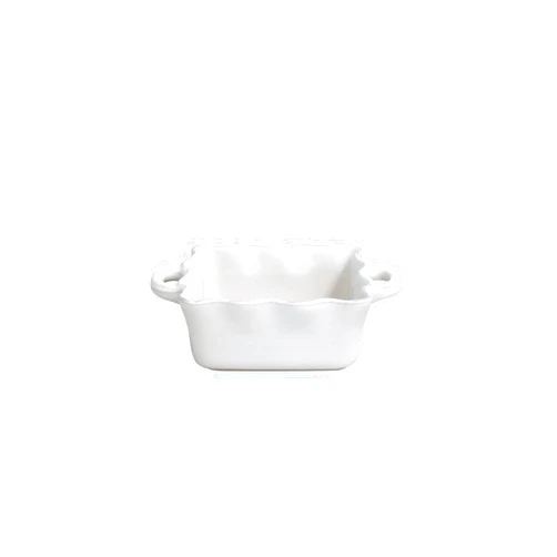 Casafina Ceramic 7