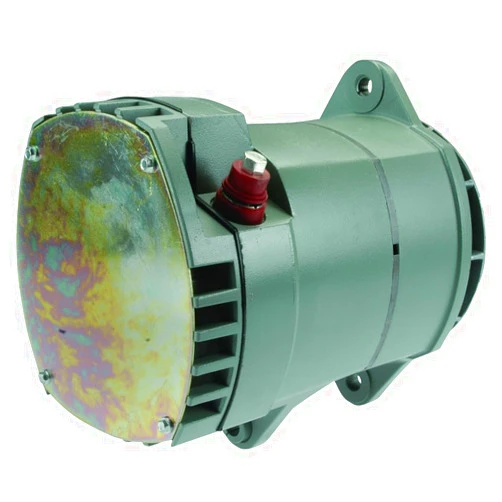 Technical Precision Replacement For CATERPILLAR D10 YEAR 1981 ALTERNATOR by Technical Precision