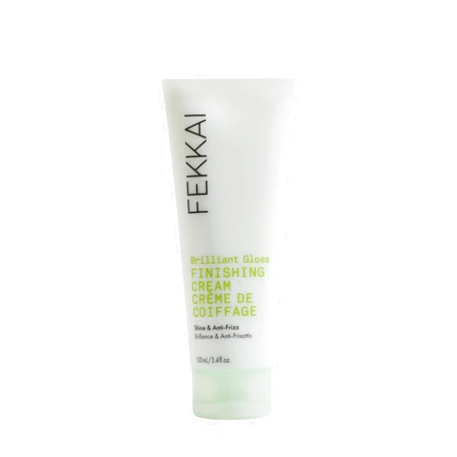 Fekkai Brilliant Gloss Multi-Tasker - 3.4 oz - Transforms Hair with 4X Shine - Free of Sulfates, Parabens, Phthalates - Vegan, Cruelty-Free