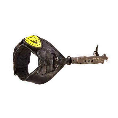 Tru-Fire TRUFIRE Exert Flex Release