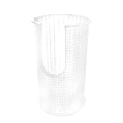 Jacuzzi Basket for J-P75, J-P100, J-VSP150 and J-P150 Pumps 40065