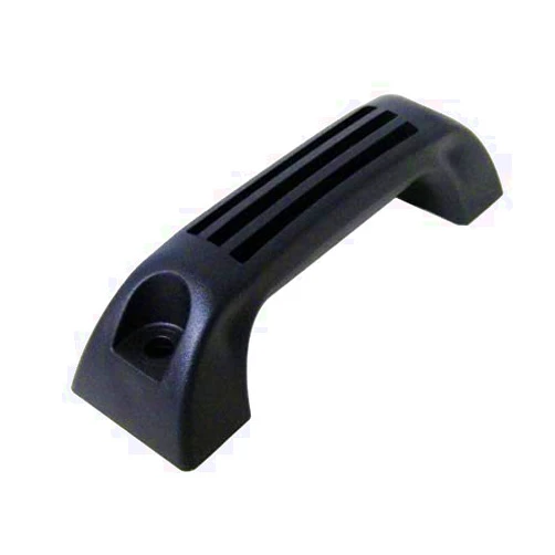 Greatshow 396375-00 fits for DeWalt miter saw replacement handle DW703 DW705 DW713 DW715