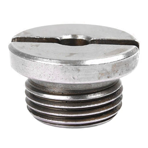 Texxparts Block Brake Check Valve AL23836 AL69179 Compatible with John Deere Tractor 1020 1030 1040 1120 1130 1140 1350 1550 1630 1640 1750 1830 1840 Combine 4425 4435 Compact Tractor 3120