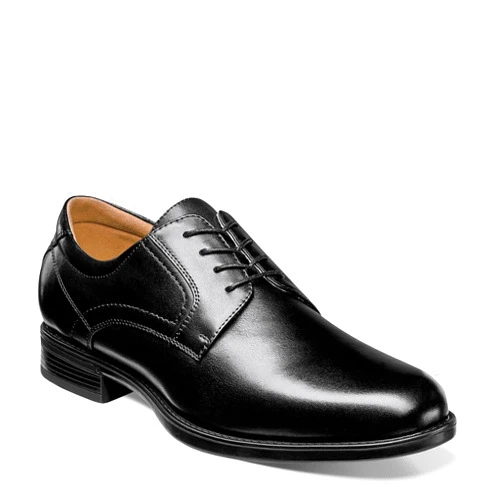 Florsheim Men's, Medfield Plain Toe Oxford