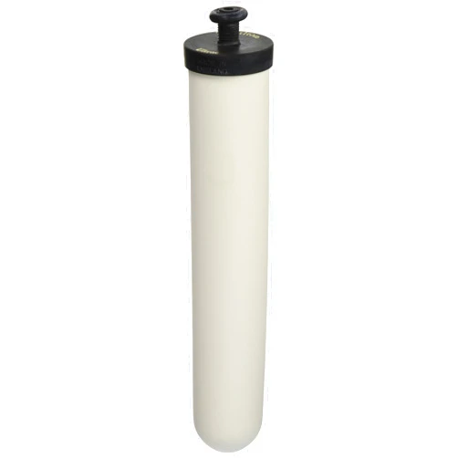 Doulton Ultracarb 10