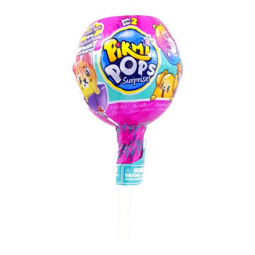 Pikmi Pops(TM) Small Surprise Pack - Series 2