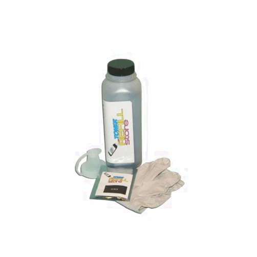 Toner Refill Store ™ Black Toner Refill Kit with Reset chip for The Epson C1100 CX11N CX11NF S050190