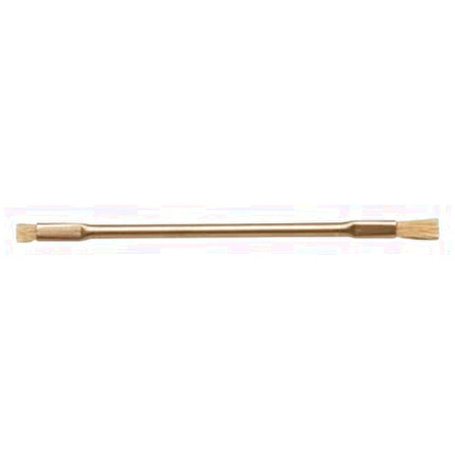 Best Price Square TECHSPRAY 2031-1 Brush, Cleaning, 4.5IN, Horse Hair