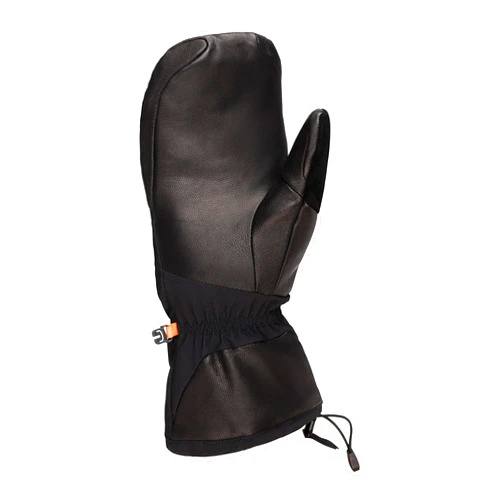 Mammut Stoney Mitten