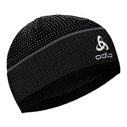 Odlo Men's Standard Contemporary