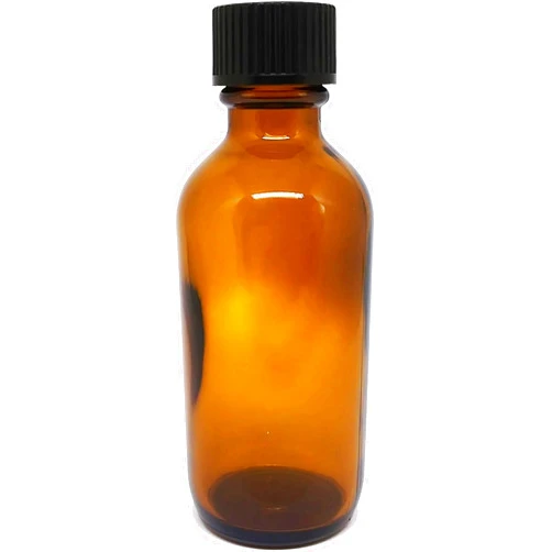 TCEShop Uphorica - Type For Women Scented Body Oil Fragrance [Regular Cap - Pink - 2 oz.] - ID#37831