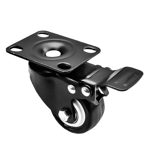 Online Best Service 24 Pack Swivel 2