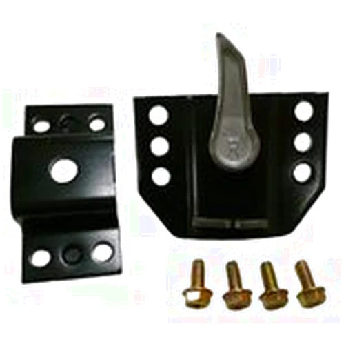 Hannay Reels 9922.0312 - RH Ratchet Locking Assembly for N-Series