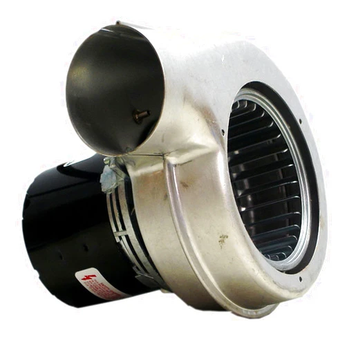 Fasco A320 Specific Purpose Blowers, Lennox 7021-9646, 101154-01, 7021-9466