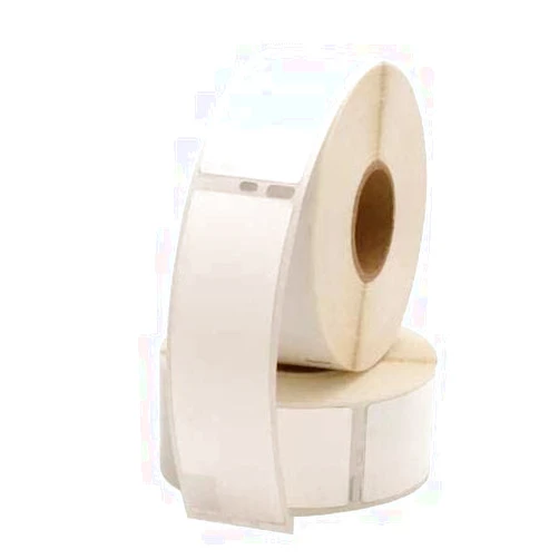 LABEL VALUE.COM Address Labels for Seiko (130 Count) SLP-2RL (2 Rolls per Pack)