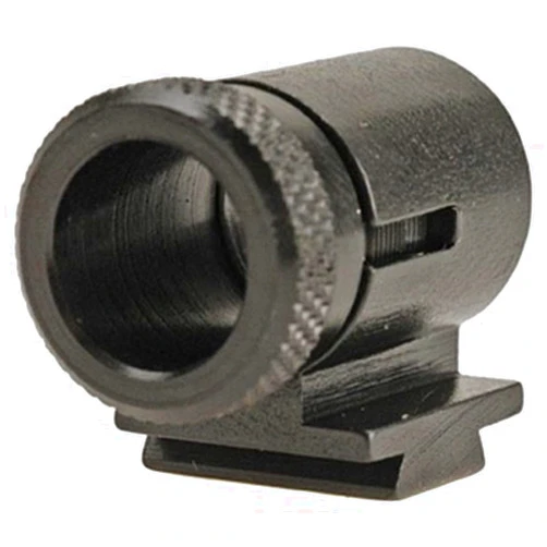 Lyman 3171078 17AMI .494 High