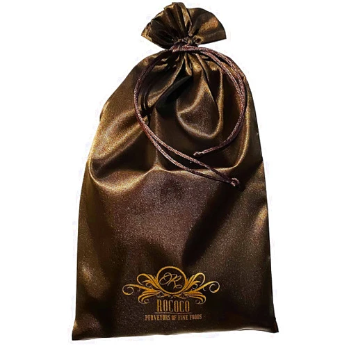 Panama Hacienda La Esmeralda 1 LB Panama Hacienda La Esmeralda, Washed, 100% Geisha Coffee (Medium Roast)