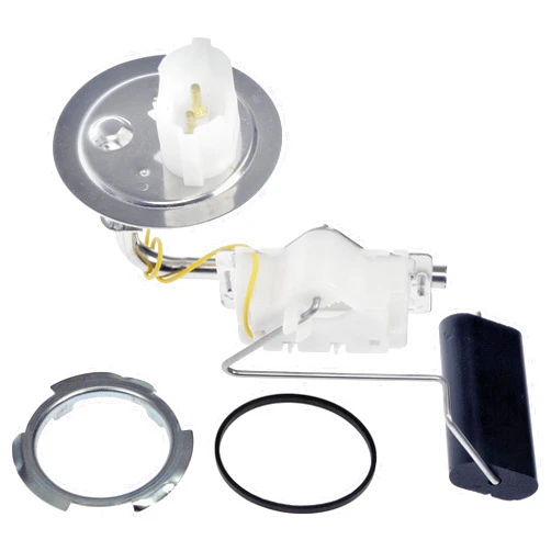 Dorman 692-246 Fuel Tank Sending Unit Compatible with Select Ford Models