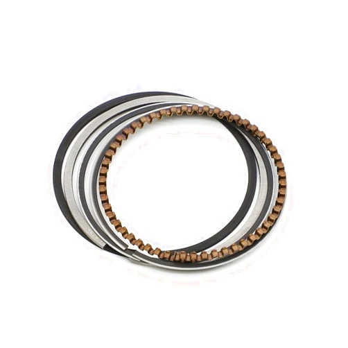 SNCOM HENGHG 47mm Cylinder Kit Piston Ring Set Fit for Yamaha TTR90 TT-R90 2003 TTR 90 TT-R 90 STD Motorcycle Engine Parts Bore Size 47mm