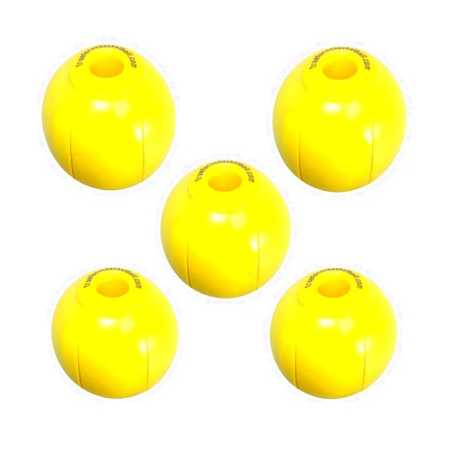 TRUEFOCUS TARGET Basketball Shooting and Training Equipment Aid (Gives a Perfect Bulls-Eye to Immediately Improve Focus and Shooting Accuracy)