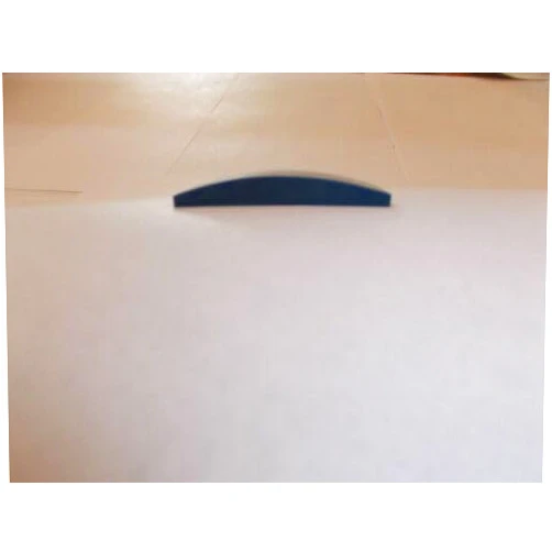 YTBDDHYUE Replacement For Compatible With 2 BLUE MAX SUPER DUTY CROWNED BAND SAW TIRES FOR AXMINSTER AWHBS400N BAND SAW