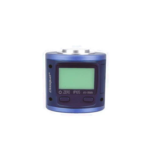 Dasqua 1801-1005 Waterproof Electronic Z-Axis Setter