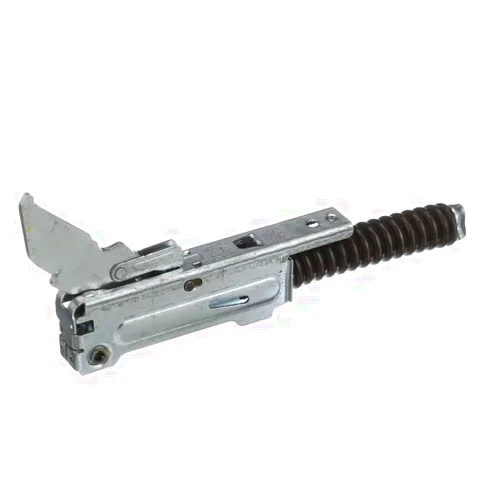 Budora WPW10299224 Door Hinge Compatible With Whirlpool Ovens - Budora - W10299224 1875779 PS11752376