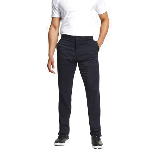 Nike Golf- Flex Victory Pants Black 32/30