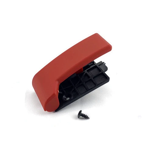 SUHEK Hood Release Handle,Hood Latch Release Pull Handle for Mercedes OE: A1248800320 Directly Replace The Original car Parts, Please See The Following Models.