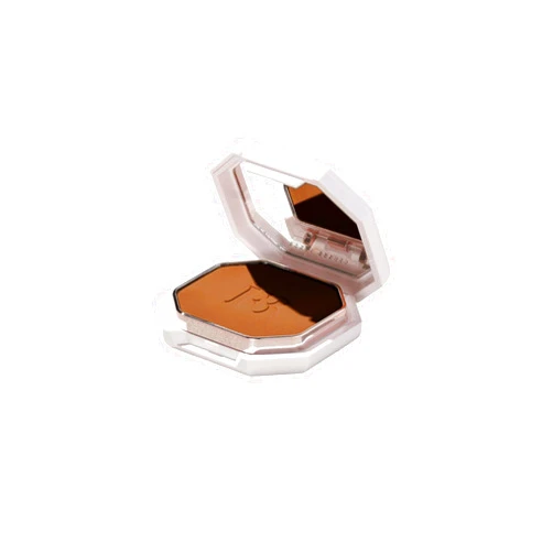 Fenty Beauty by Rihanna Pro Filt’r Soft Matte Longwear Powder Foundation 385