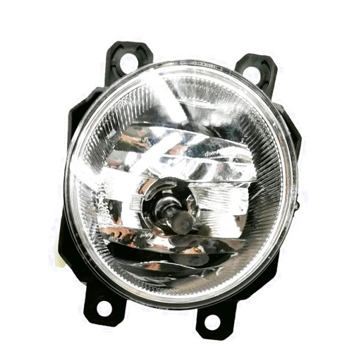 UnayKolb Fog Light Left Or Right For 2013 2014 Subaru Legacy For 2014 2015 2016 2017 2018 Subaru Forester 84501AJ060