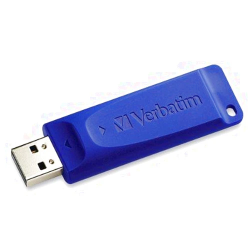 TANDBERG DATA Co TANDBERG DATA 6757 - TANDBERG SDLT 320 INT FH SCSI 006757