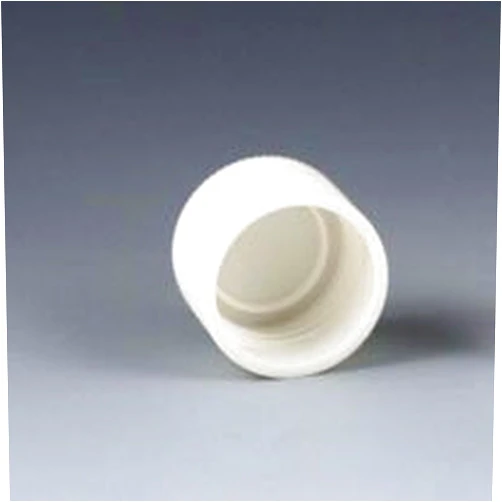 BND- Globe Scientific Inc. 9231846 PT# 5528 Cap Screw 5mL FOR 5527 Tube 1000/Bg Made by Globe Scientific Inc.