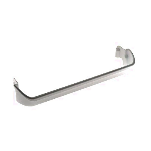 20 SECOND SOAP Door Bar Rack For Kenmore 253.63712300 253.7482340D 253.6880901A 253.63742302